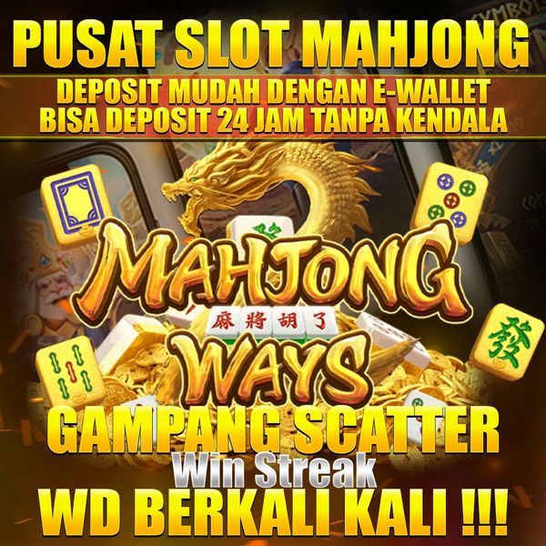 TOTO98: Game Online Akses Ngebut, Gak Ada Hambatan!